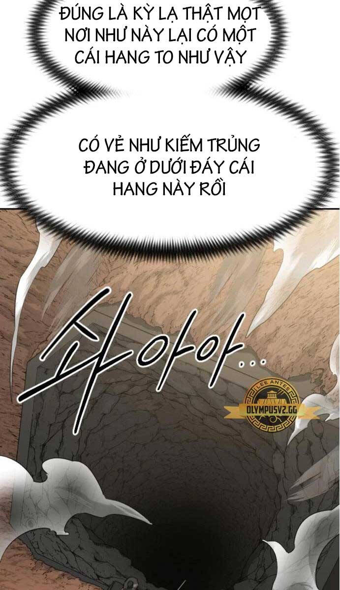 Cửu Tinh Độc Nãi Chapter 90 - Trang 2