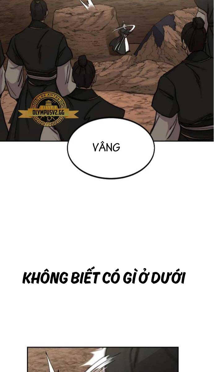 Cửu Tinh Độc Nãi Chapter 90 - Trang 2