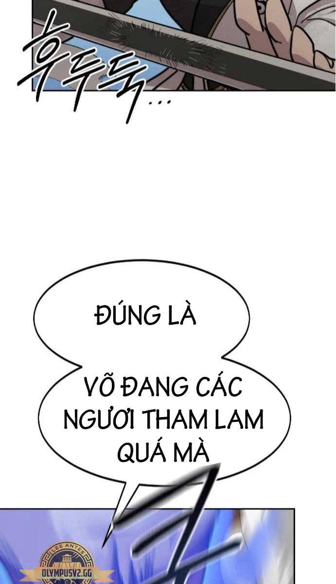 Cửu Tinh Độc Nãi Chapter 90 - Trang 2