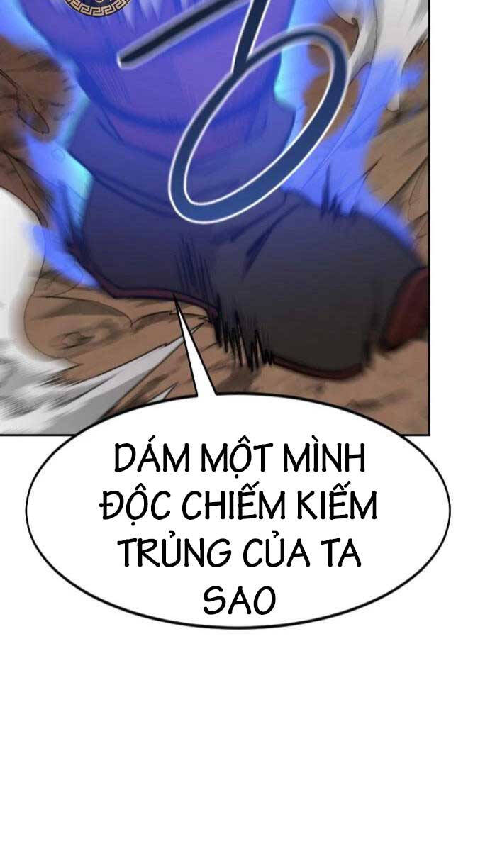 Cửu Tinh Độc Nãi Chapter 90 - Trang 2