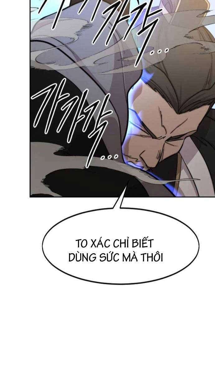 Cửu Tinh Độc Nãi Chapter 90 - Trang 2