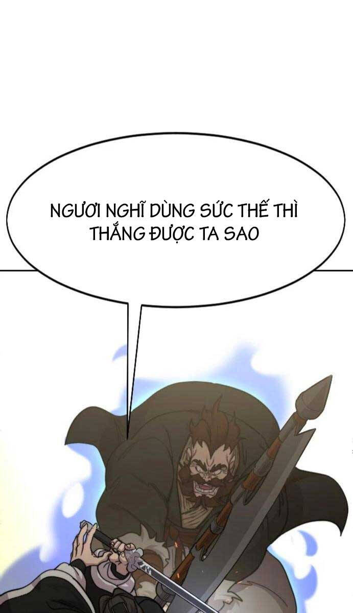 Cửu Tinh Độc Nãi Chapter 90 - Trang 2