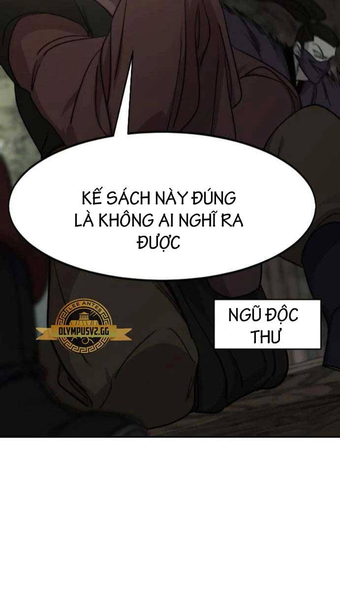 Cửu Tinh Độc Nãi Chapter 90 - Trang 2