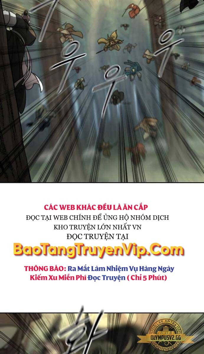 Cửu Tinh Độc Nãi Chapter 90 - Trang 2