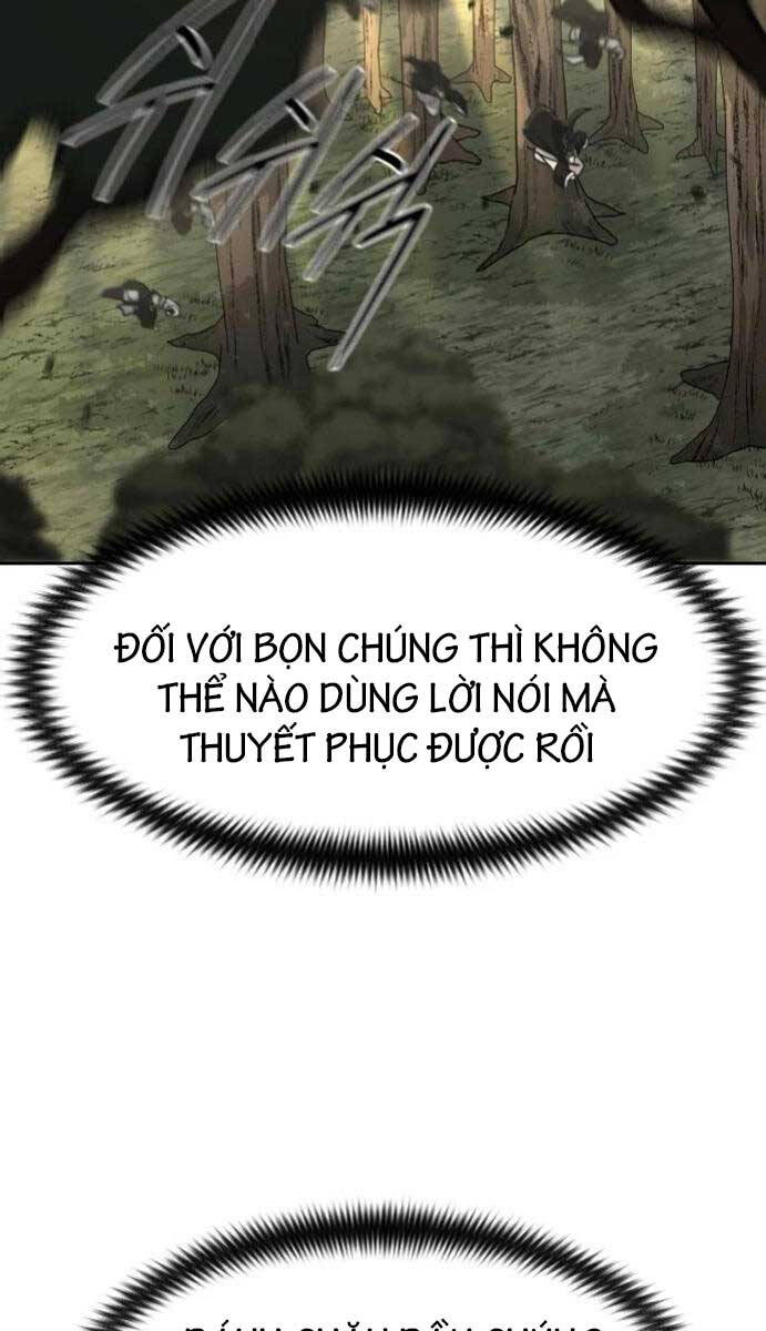 Cửu Tinh Độc Nãi Chapter 90 - Trang 2