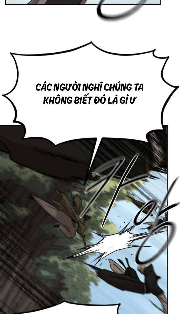 Cửu Tinh Độc Nãi Chapter 90 - Trang 2