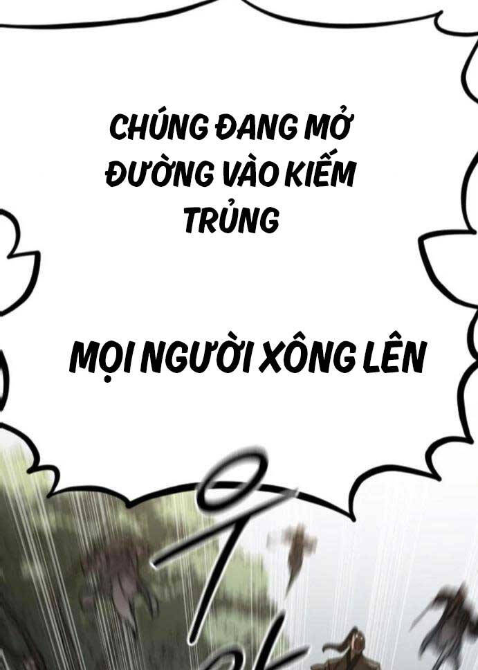 Cửu Tinh Độc Nãi Chapter 90 - Trang 2