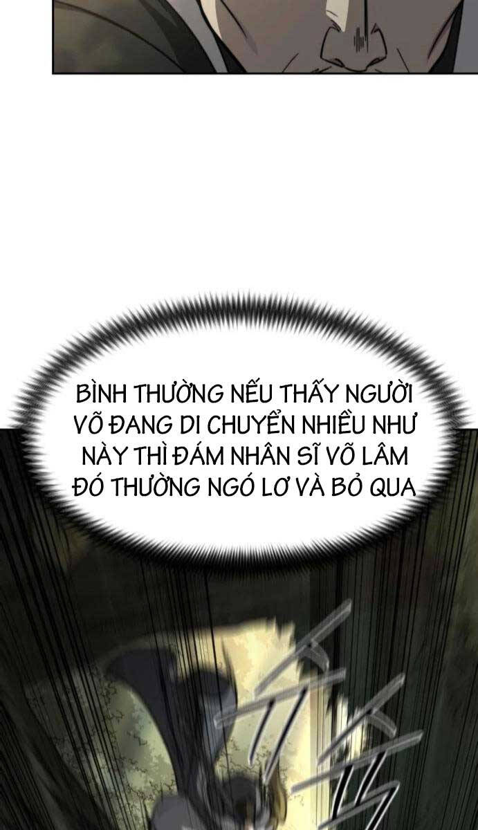 Cửu Tinh Độc Nãi Chapter 90 - Trang 2