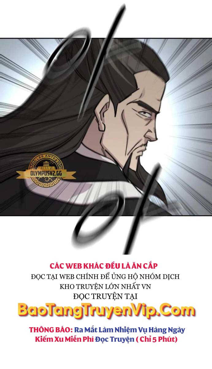 Cửu Tinh Độc Nãi Chapter 90 - Trang 2