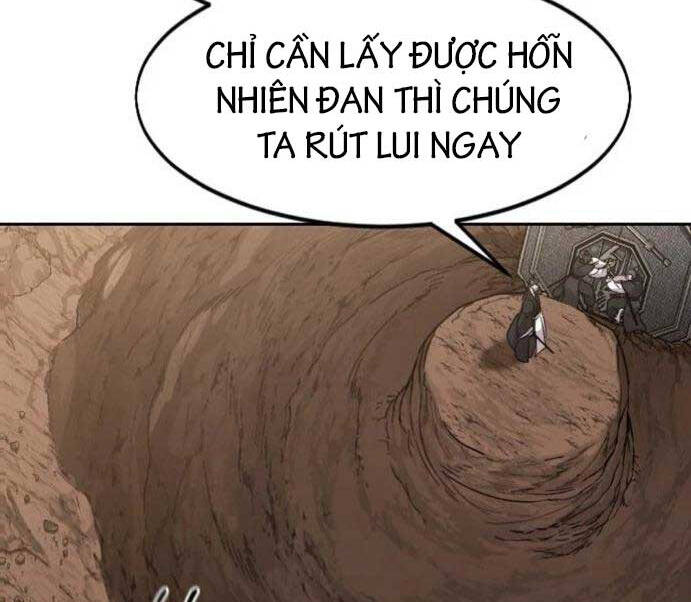 Cửu Tinh Độc Nãi Chapter 90 - Trang 2