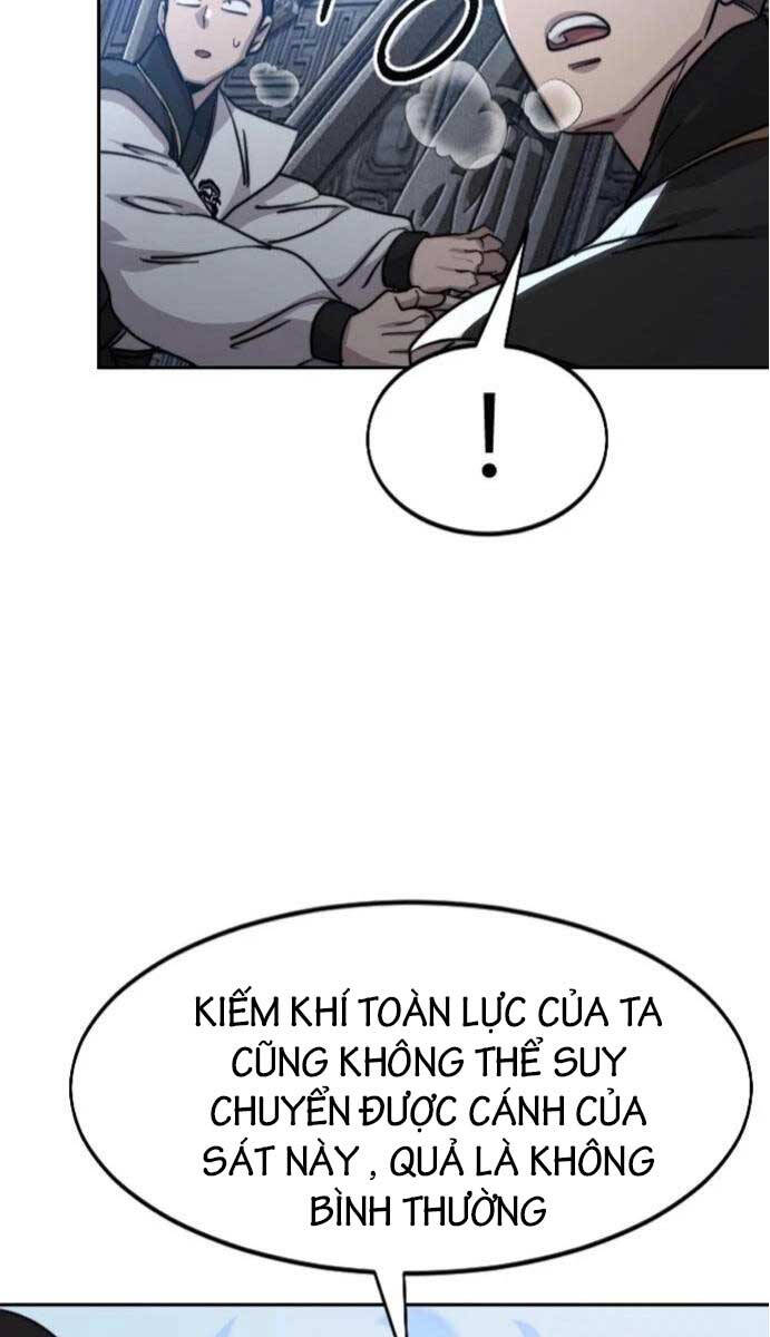 Cửu Tinh Độc Nãi Chapter 90 - Trang 2