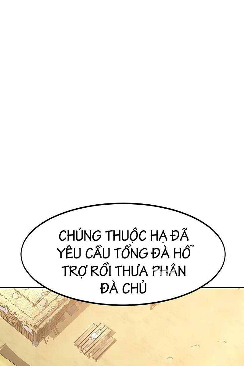 Cửu Tinh Độc Nãi Chapter 89 - Trang 2