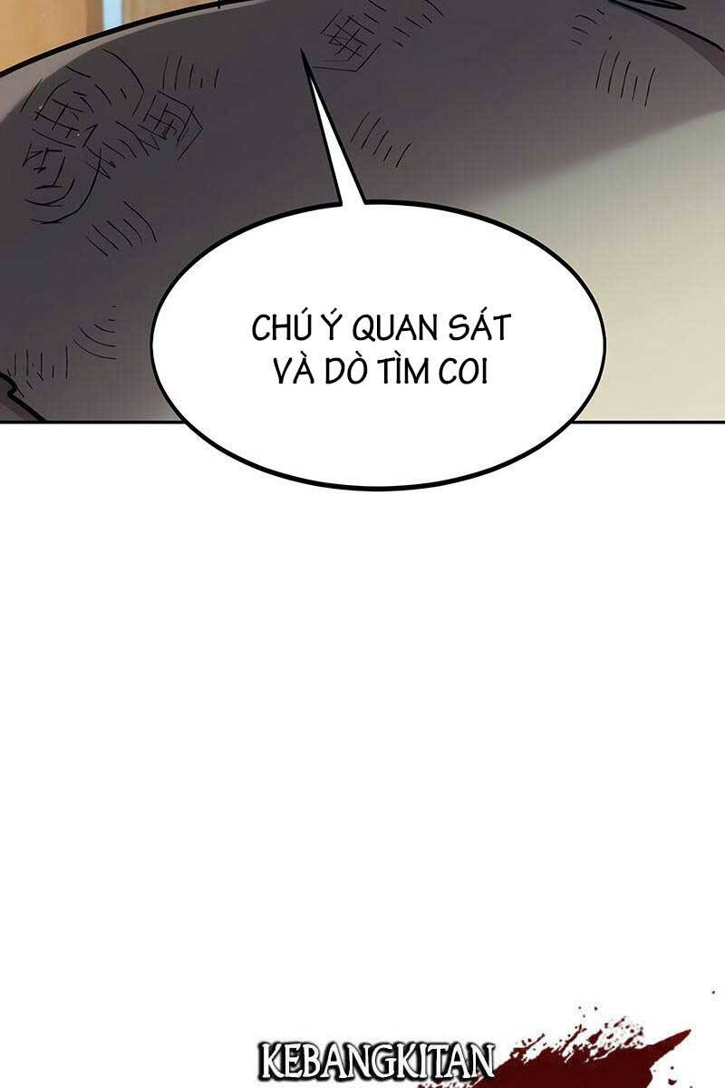 Cửu Tinh Độc Nãi Chapter 89 - Trang 2