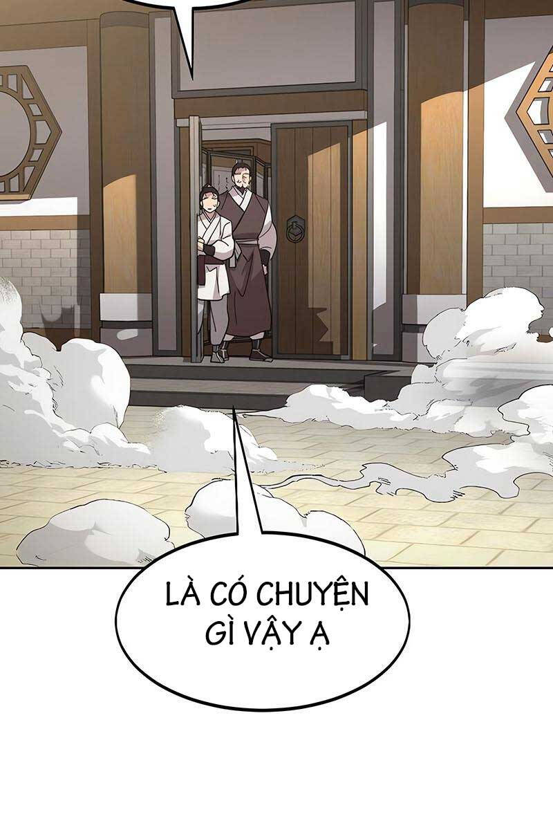 Cửu Tinh Độc Nãi Chapter 89 - Trang 2