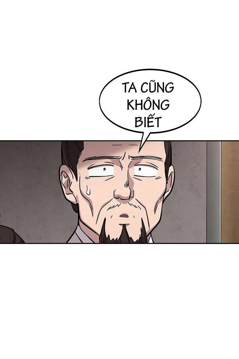 Cửu Tinh Độc Nãi Chapter 89 - Trang 2