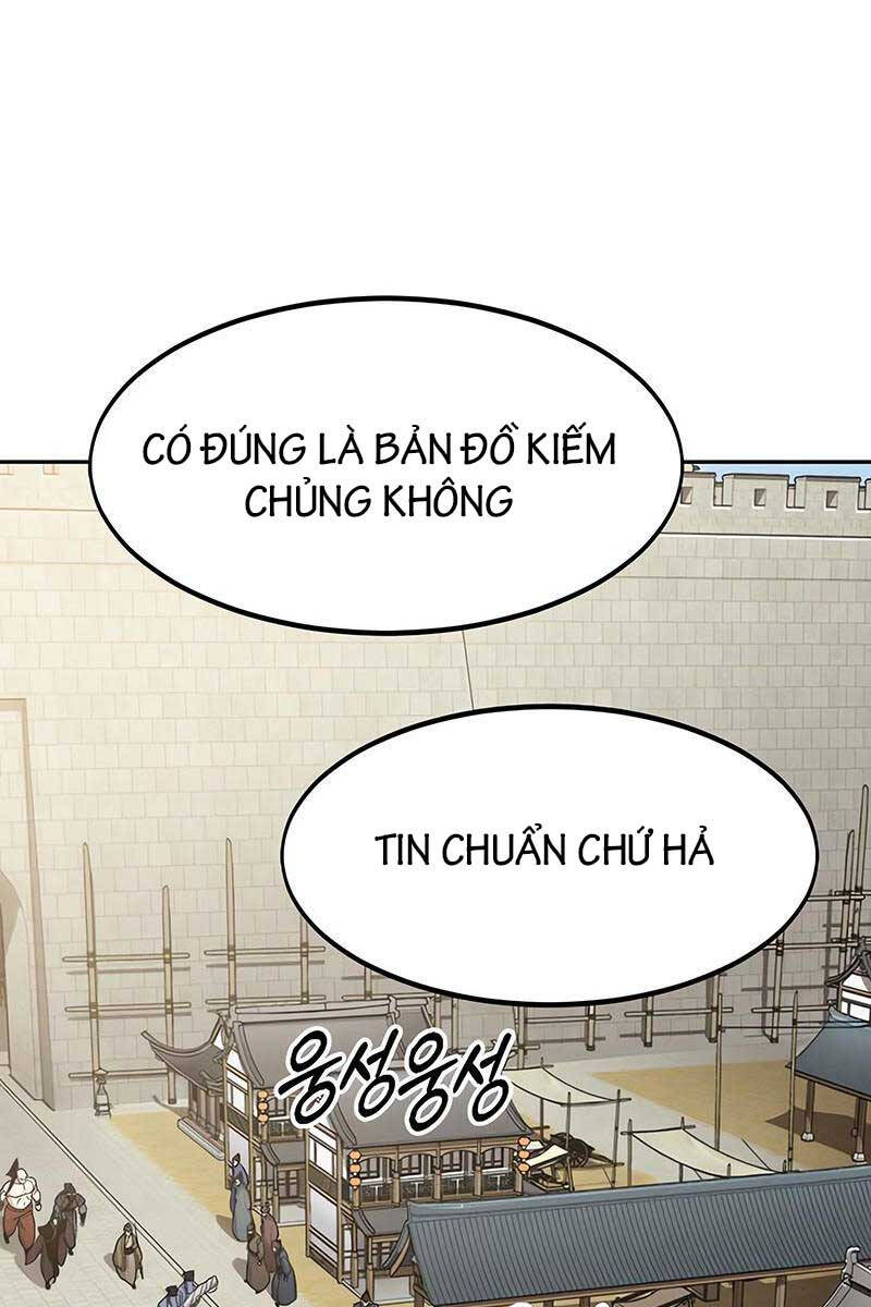 Cửu Tinh Độc Nãi Chapter 89 - Trang 2