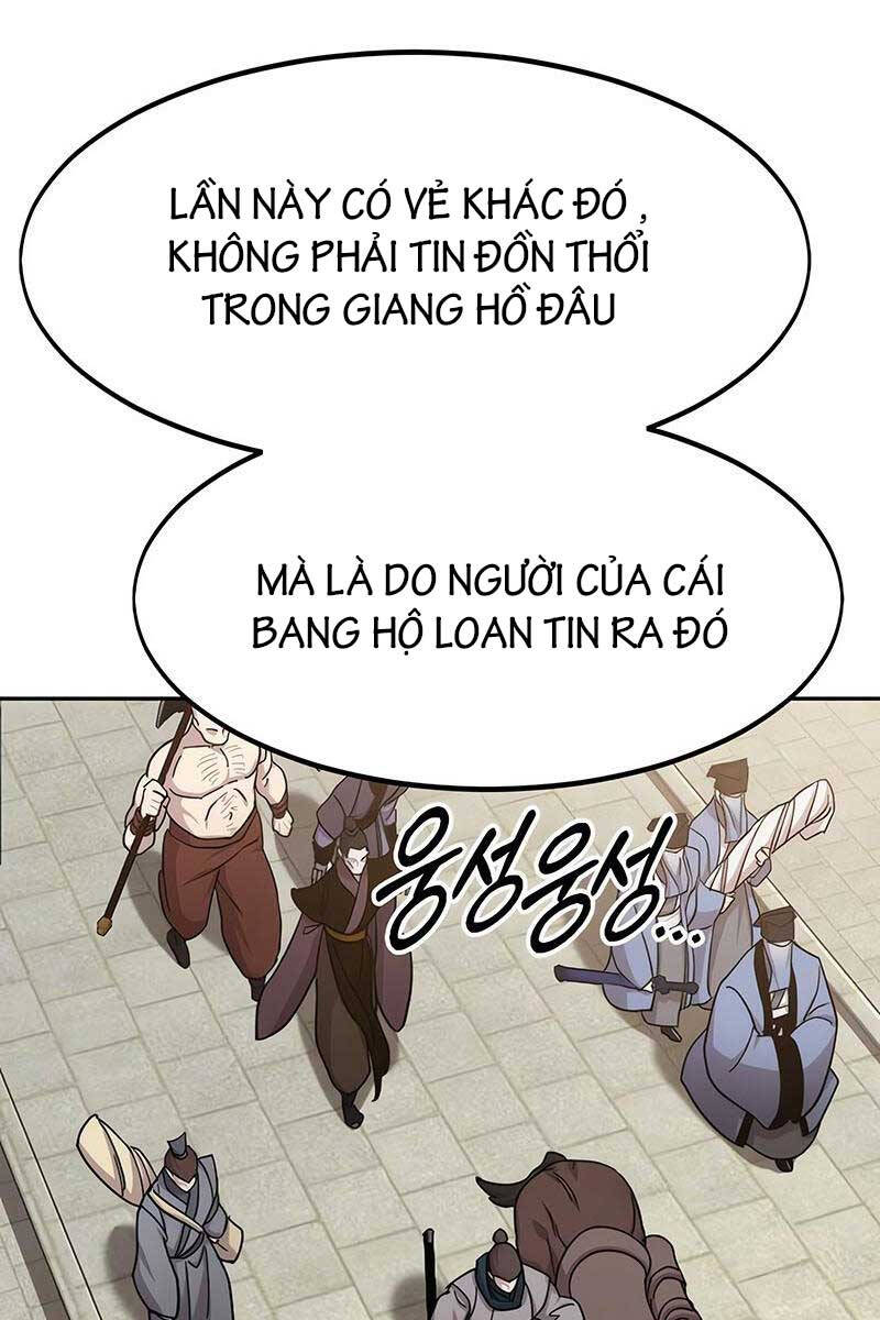 Cửu Tinh Độc Nãi Chapter 89 - Trang 2