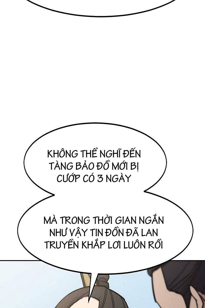 Cửu Tinh Độc Nãi Chapter 89 - Trang 2