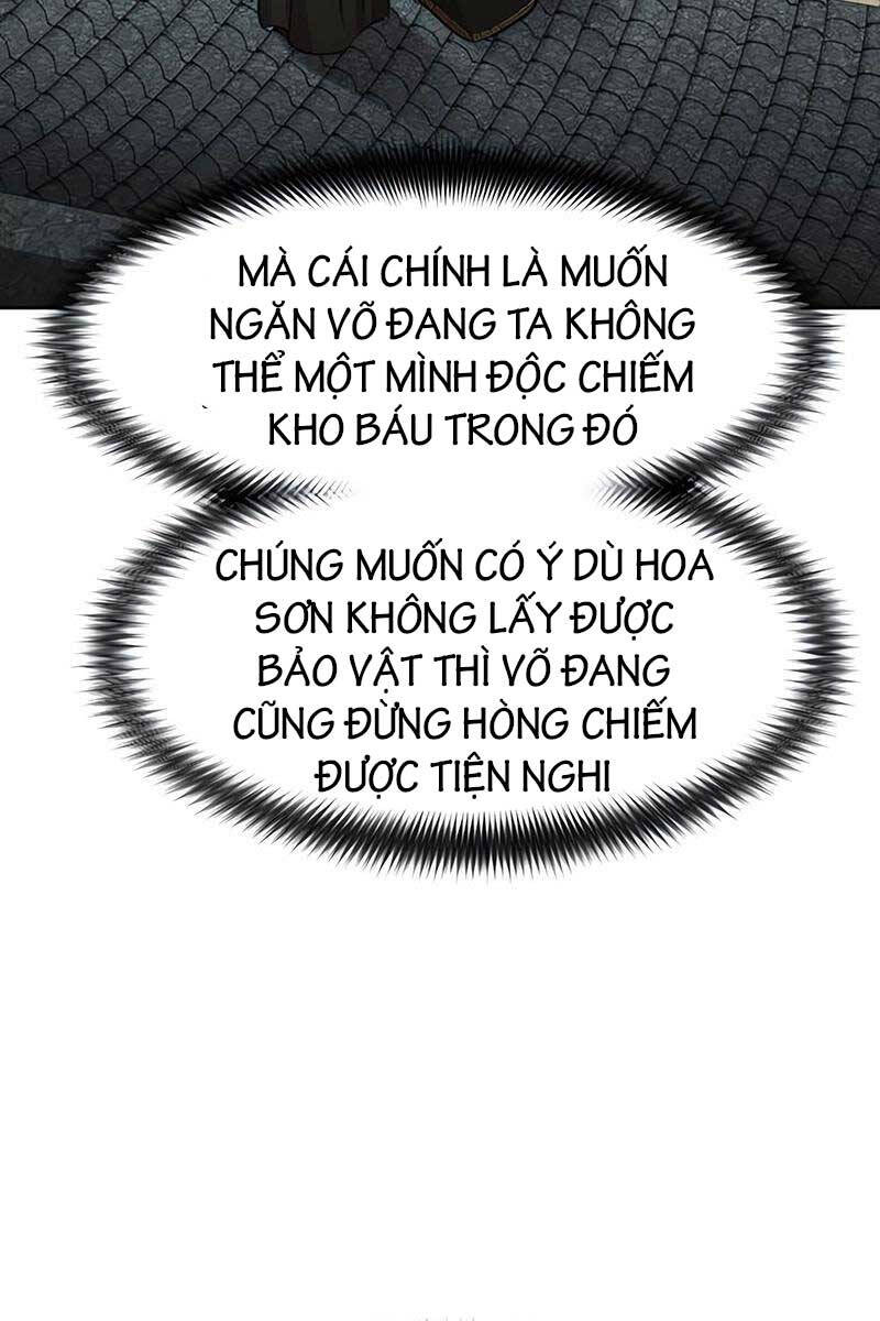 Cửu Tinh Độc Nãi Chapter 89 - Trang 2