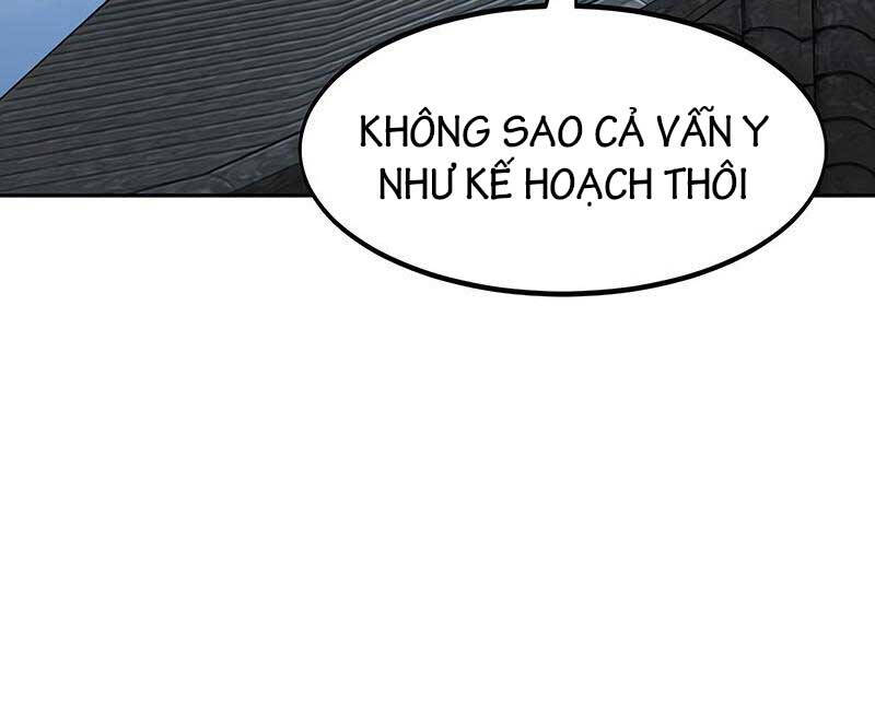 Cửu Tinh Độc Nãi Chapter 89 - Trang 2