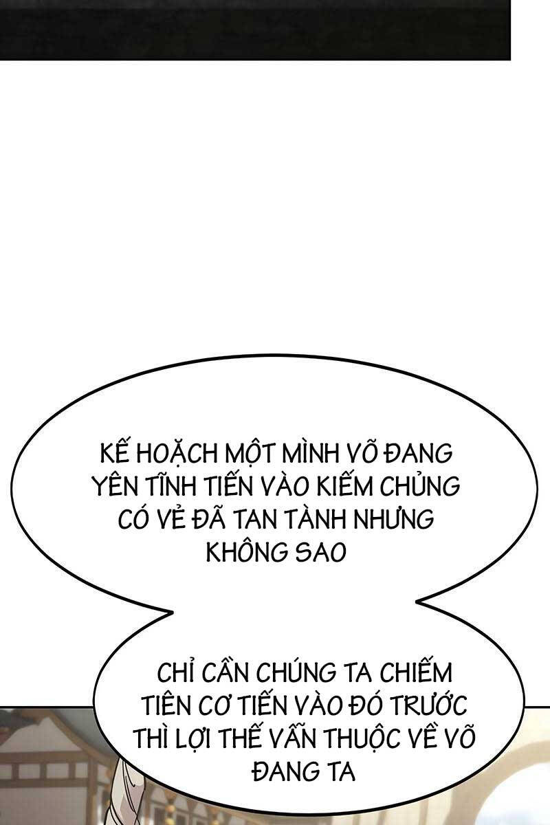 Cửu Tinh Độc Nãi Chapter 89 - Trang 2