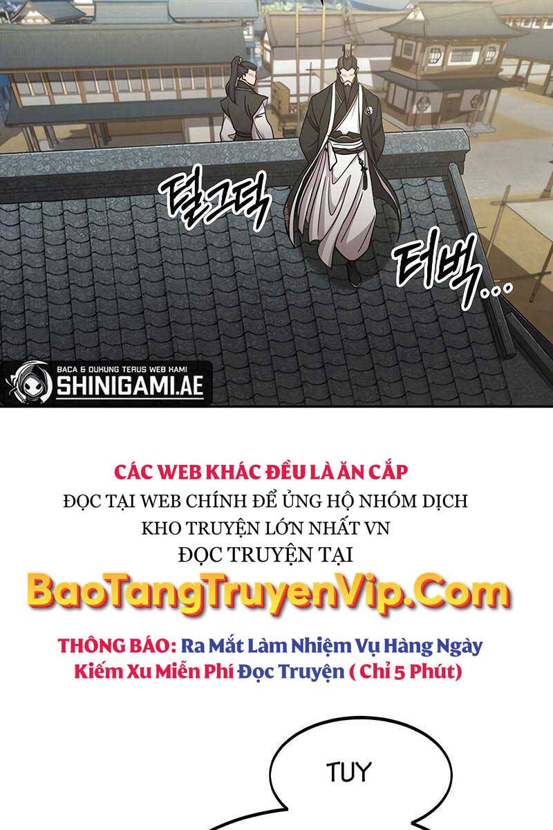 Cửu Tinh Độc Nãi Chapter 89 - Trang 2