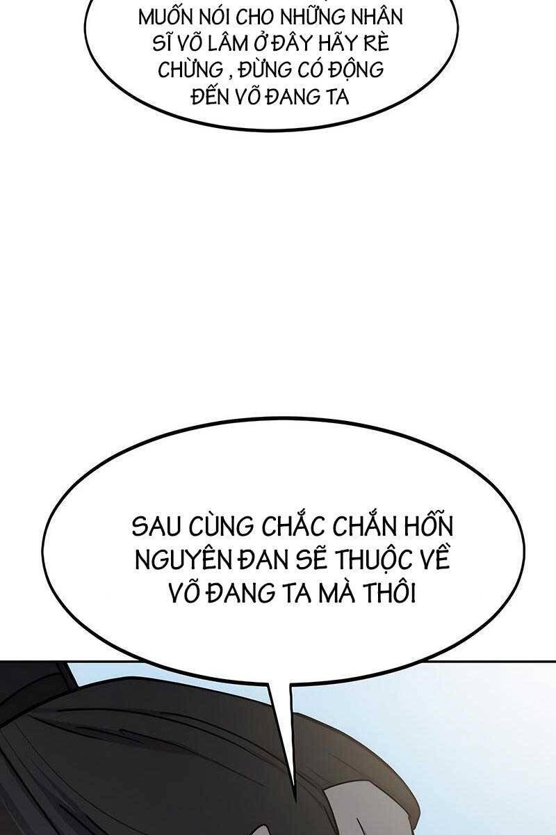 Cửu Tinh Độc Nãi Chapter 89 - Trang 2