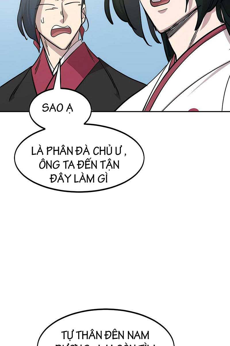 Cửu Tinh Độc Nãi Chapter 89 - Trang 2