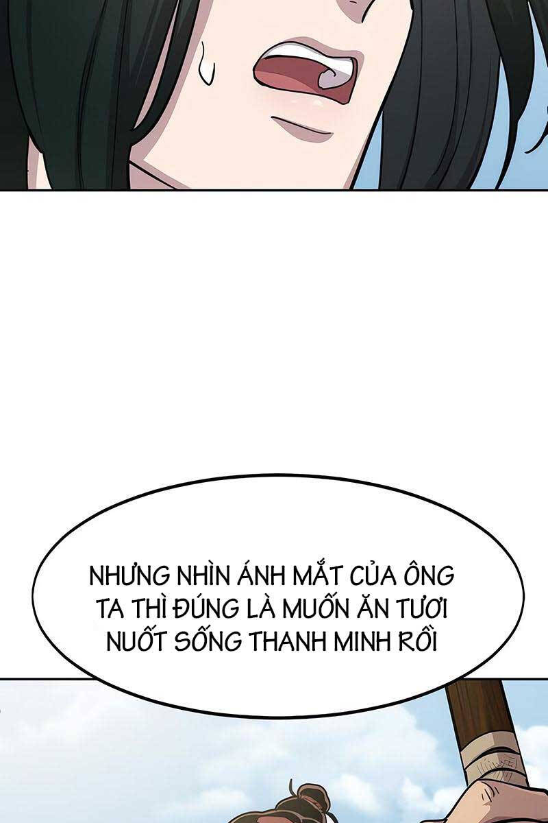 Cửu Tinh Độc Nãi Chapter 89 - Trang 2