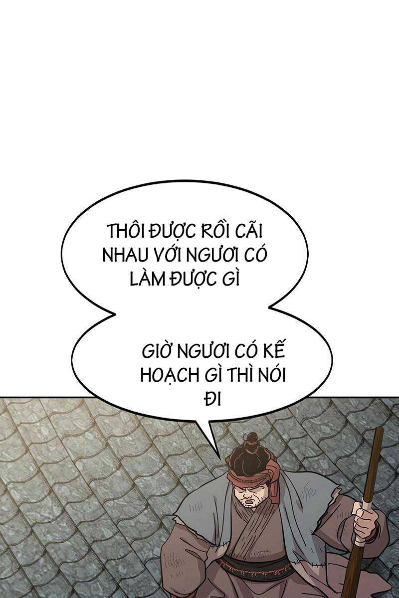 Cửu Tinh Độc Nãi Chapter 89 - Trang 2