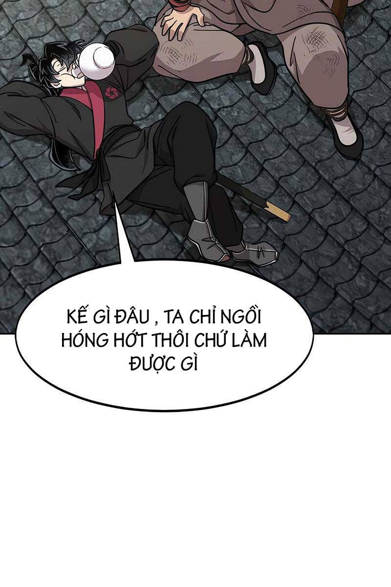 Cửu Tinh Độc Nãi Chapter 89 - Trang 2