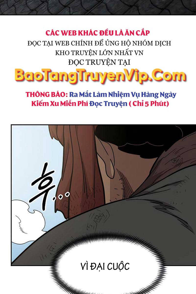 Cửu Tinh Độc Nãi Chapter 89 - Trang 2