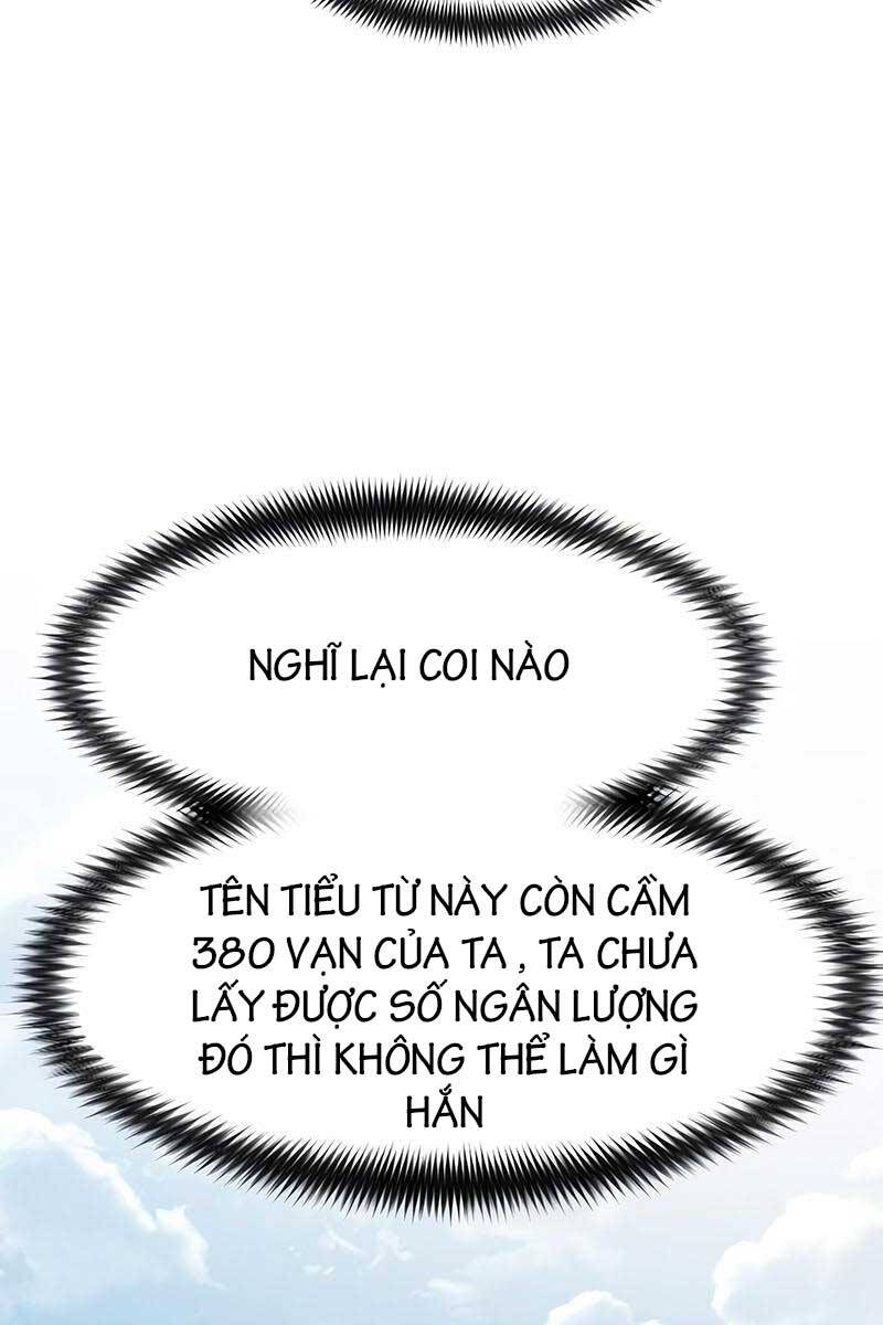 Cửu Tinh Độc Nãi Chapter 89 - Trang 2