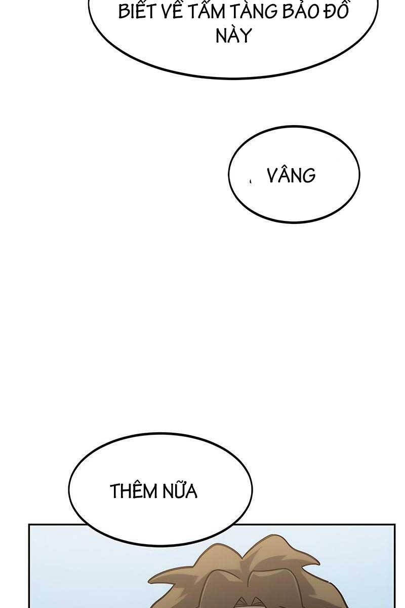 Cửu Tinh Độc Nãi Chapter 89 - Trang 2