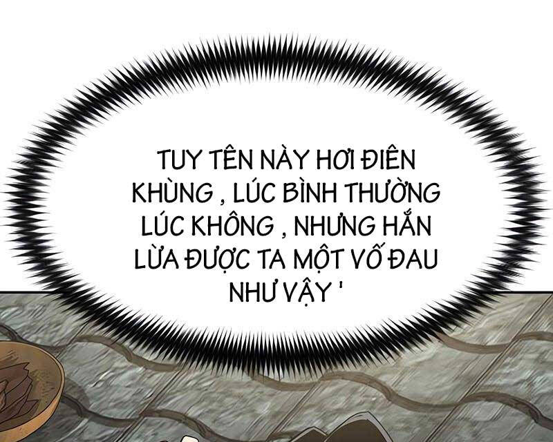 Cửu Tinh Độc Nãi Chapter 89 - Trang 2