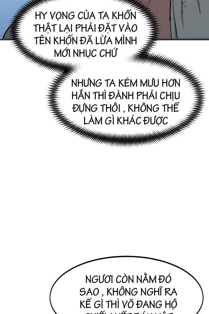 Cửu Tinh Độc Nãi Chapter 89 - Trang 2