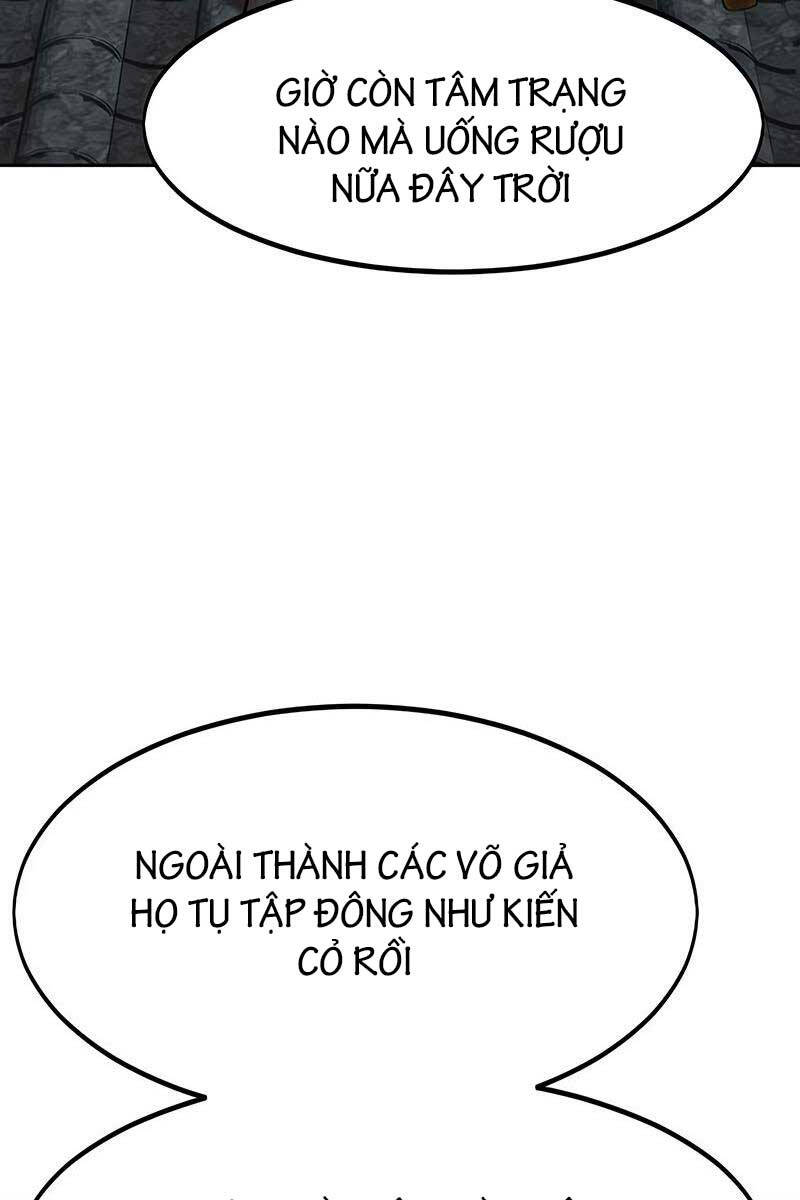 Cửu Tinh Độc Nãi Chapter 89 - Trang 2