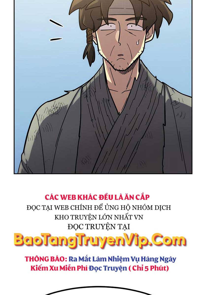 Cửu Tinh Độc Nãi Chapter 89 - Trang 2