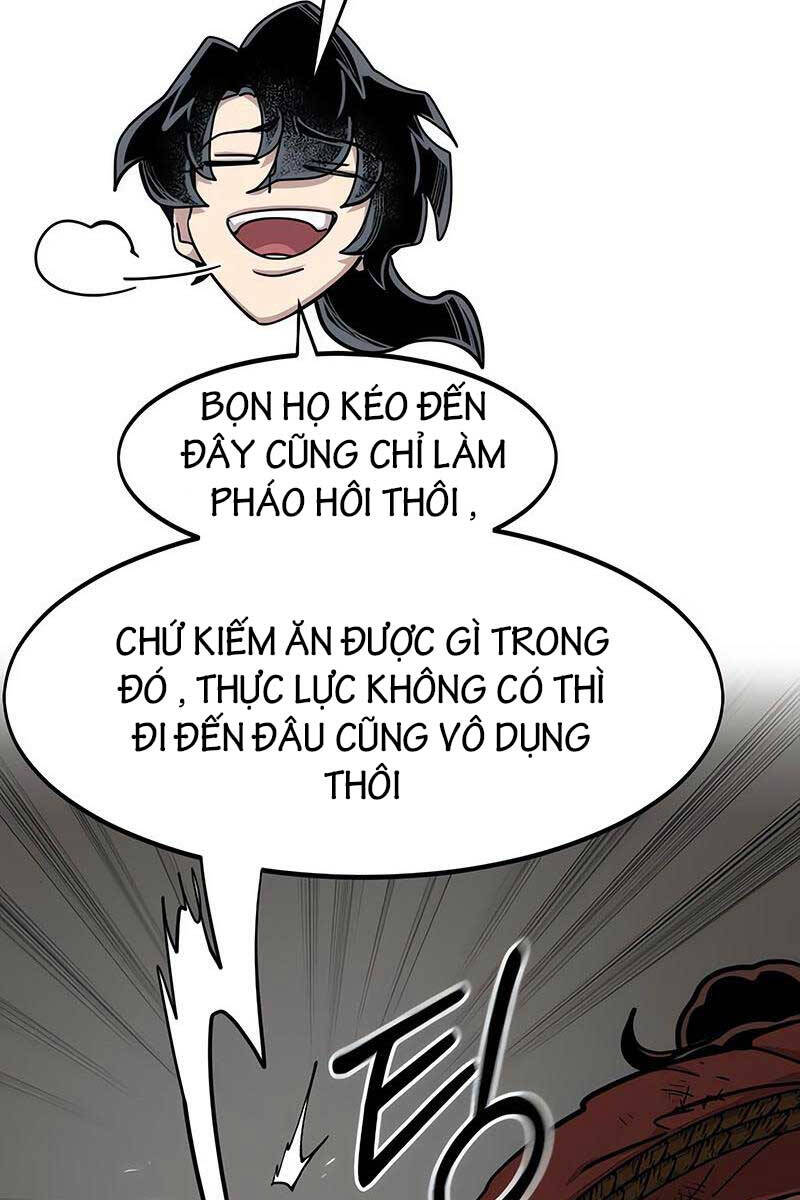 Cửu Tinh Độc Nãi Chapter 89 - Trang 2