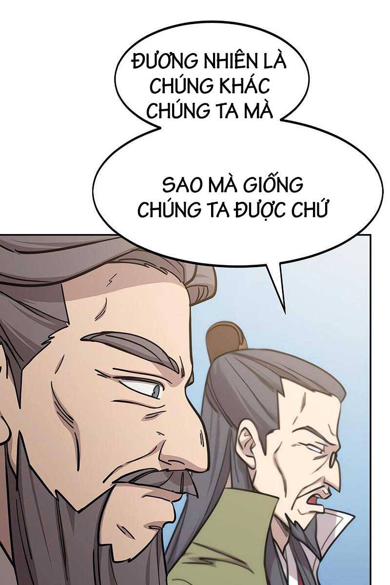 Cửu Tinh Độc Nãi Chapter 88 - Trang 2