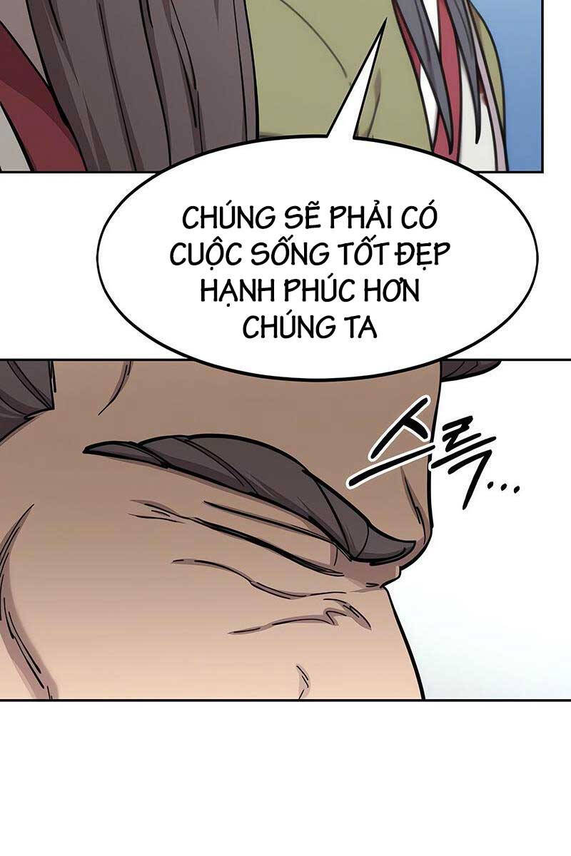 Cửu Tinh Độc Nãi Chapter 88 - Trang 2