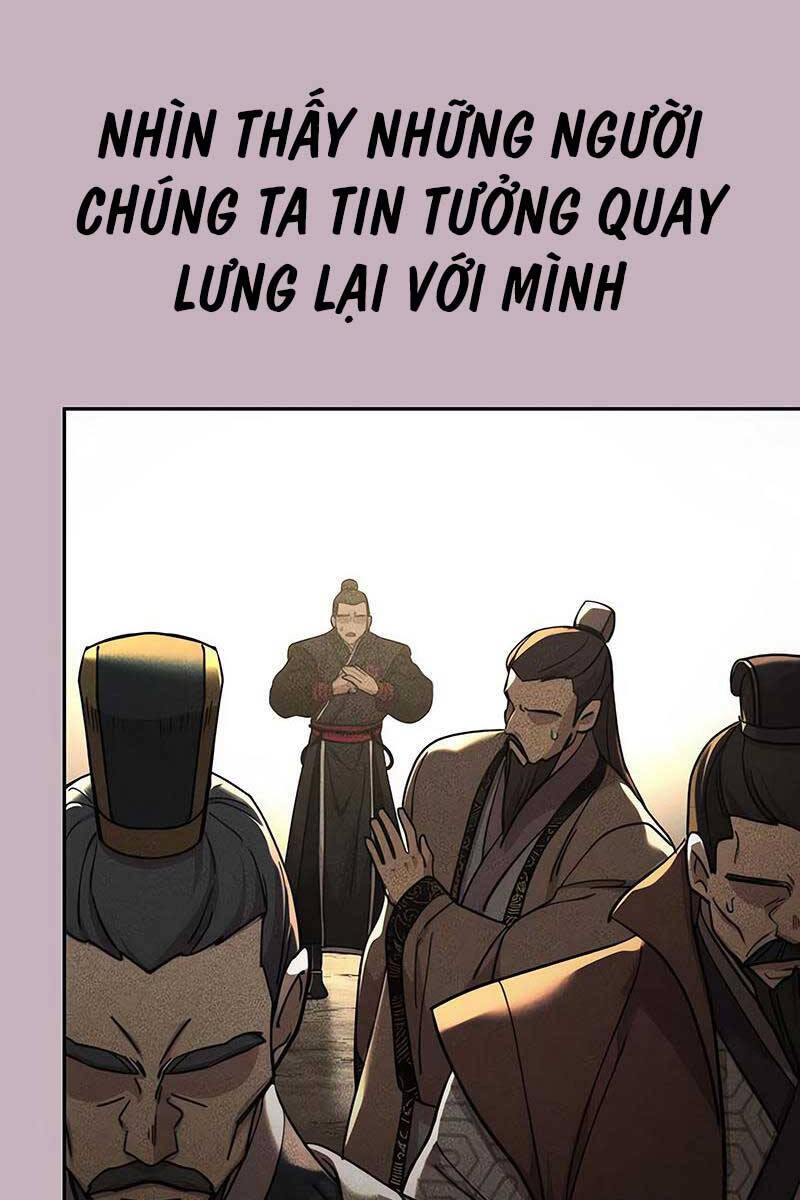 Cửu Tinh Độc Nãi Chapter 88 - Trang 2