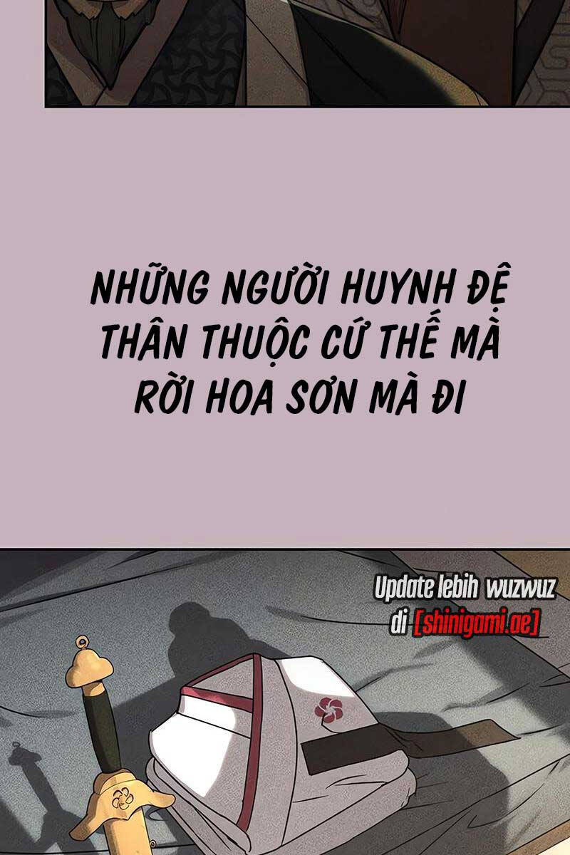 Cửu Tinh Độc Nãi Chapter 88 - Trang 2