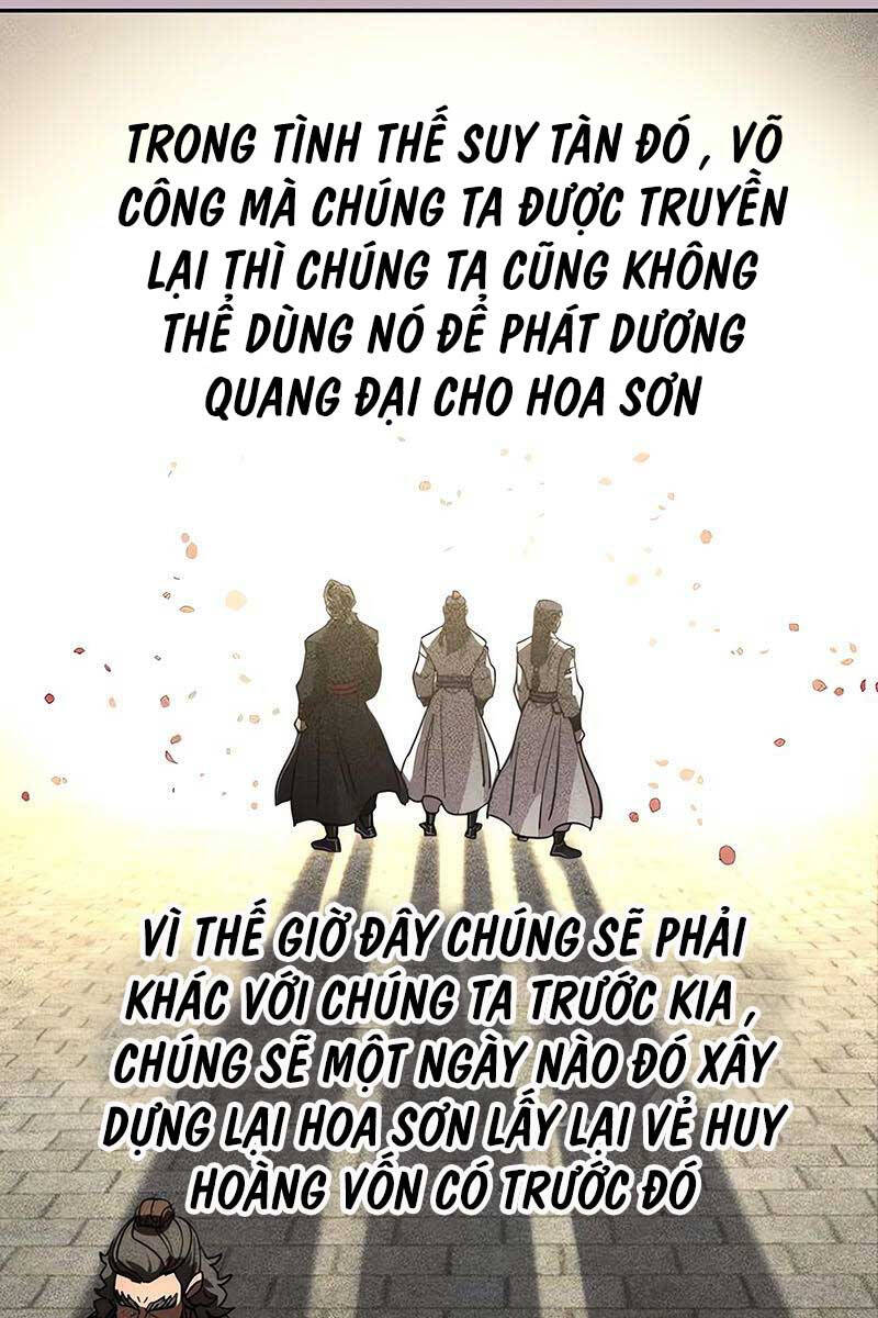 Cửu Tinh Độc Nãi Chapter 88 - Trang 2