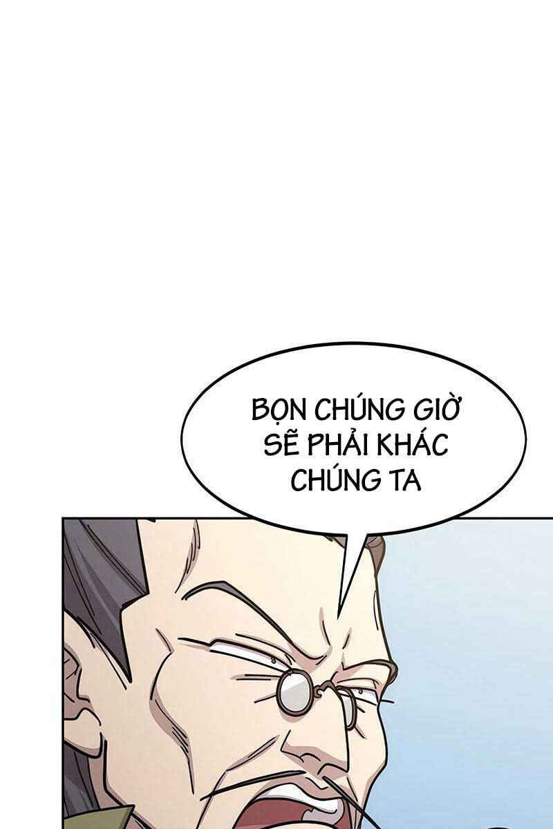 Cửu Tinh Độc Nãi Chapter 88 - Trang 2