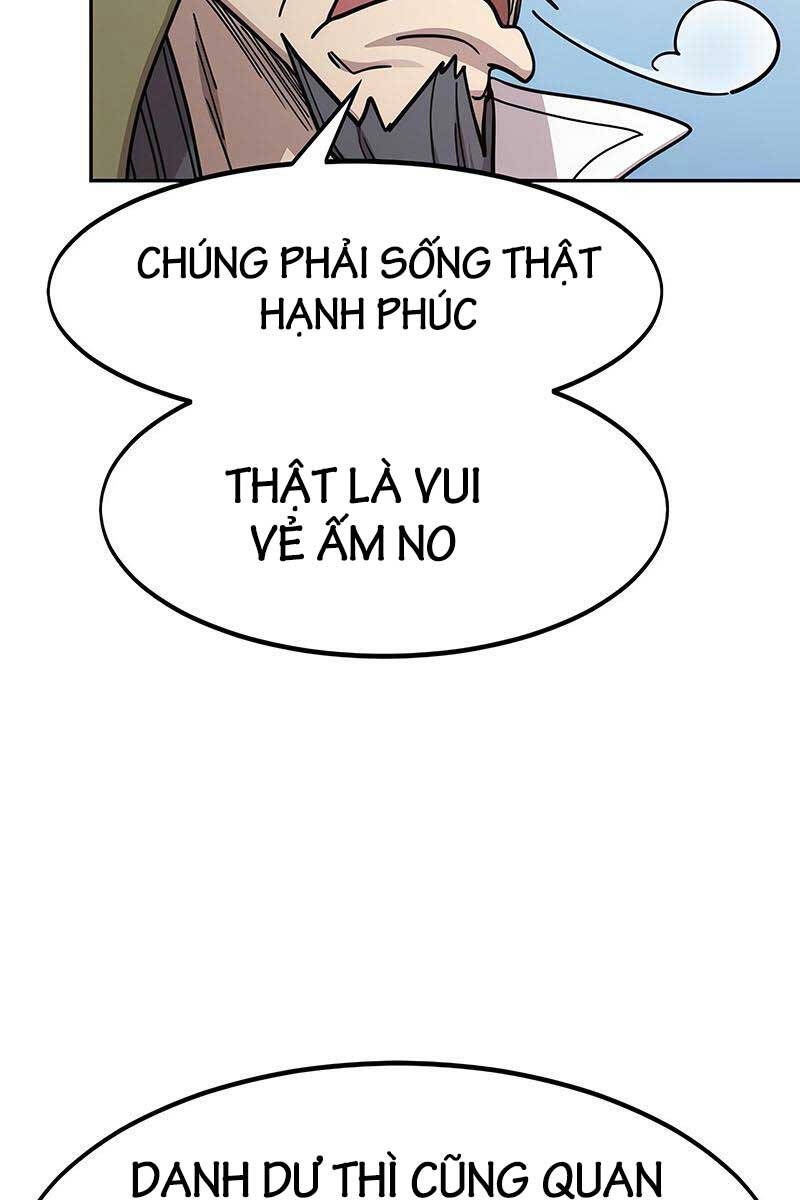 Cửu Tinh Độc Nãi Chapter 88 - Trang 2