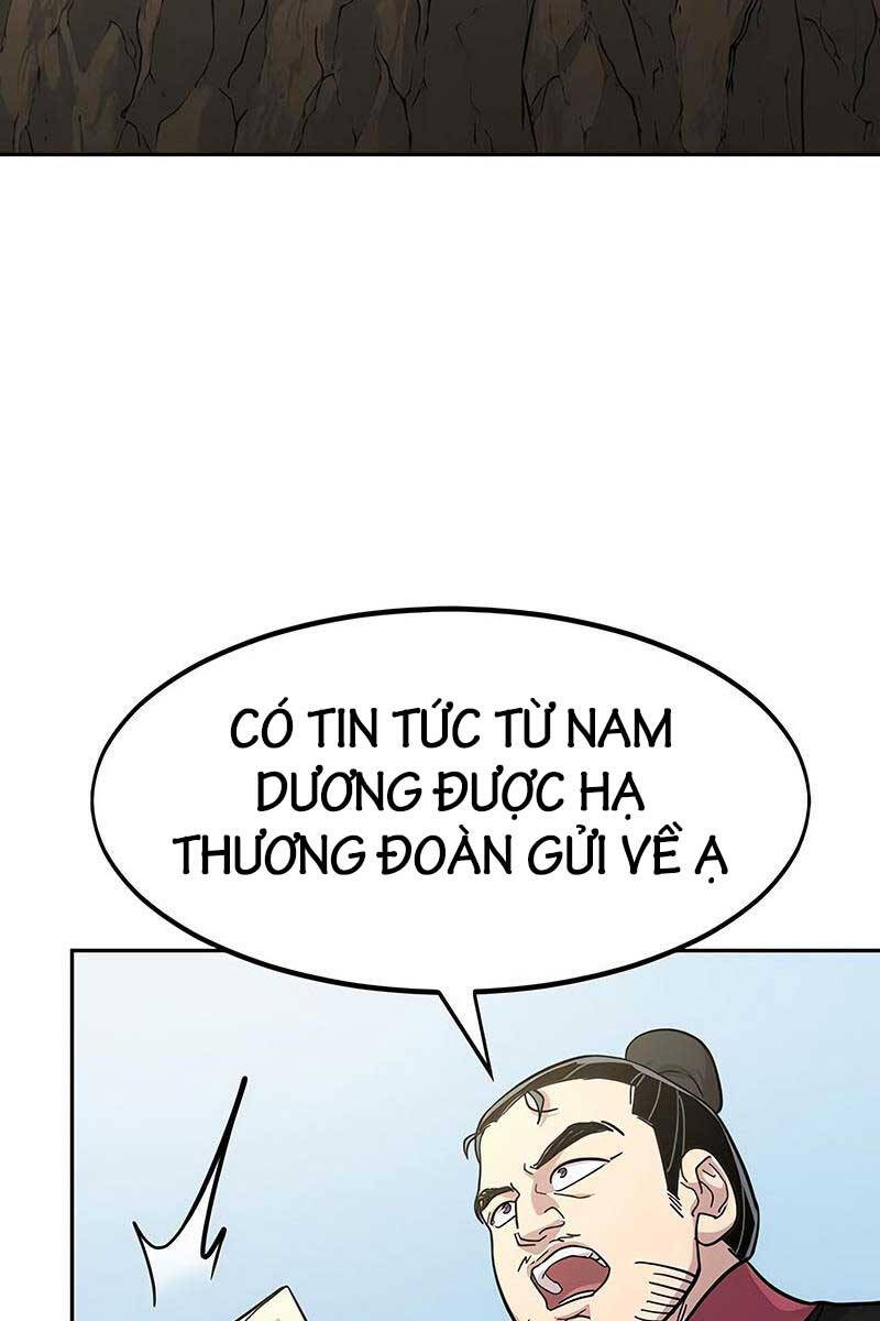 Cửu Tinh Độc Nãi Chapter 88 - Trang 2