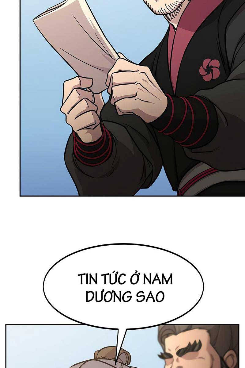 Cửu Tinh Độc Nãi Chapter 88 - Trang 2