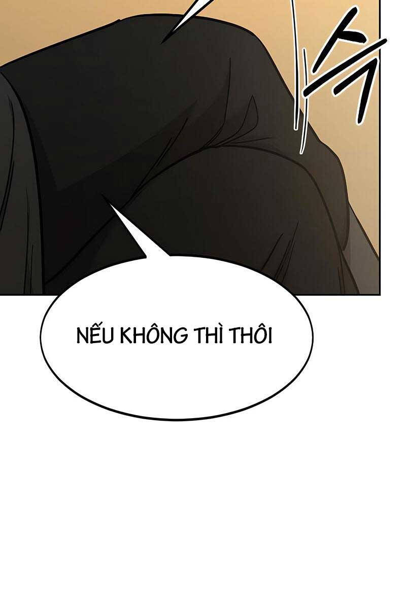 Cửu Tinh Độc Nãi Chapter 88 - Trang 2