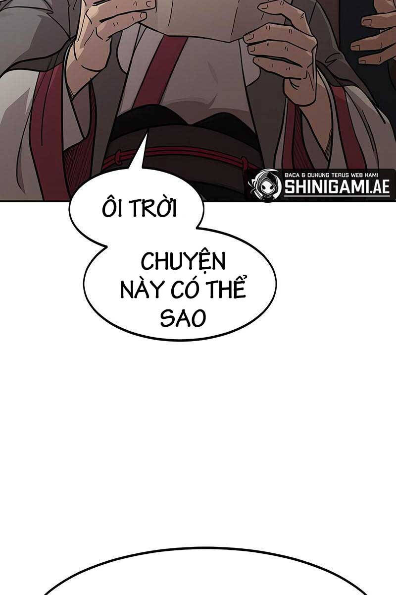 Cửu Tinh Độc Nãi Chapter 88 - Trang 2